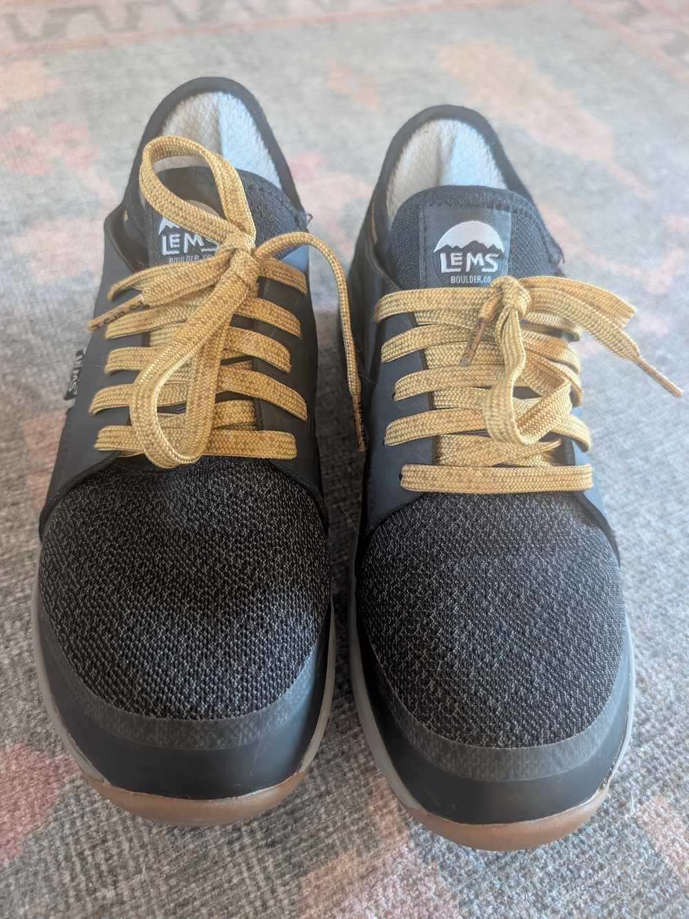 Lem's Primal Zen Women's